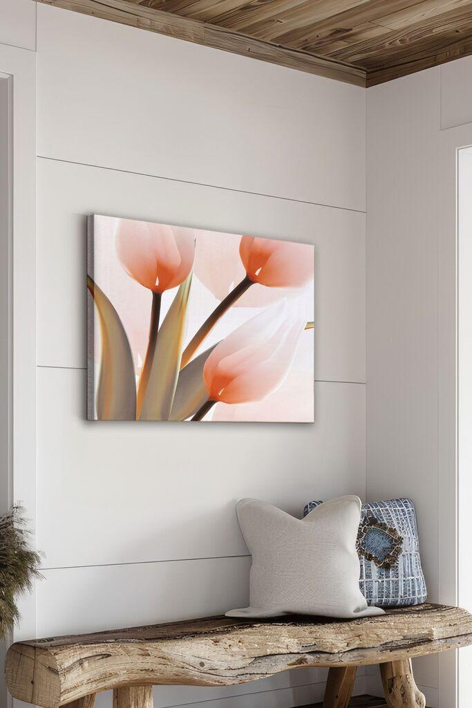 Slika Wallity Ersyfdc12, 70x100 cm