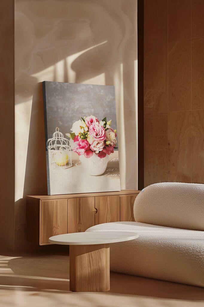 Slika Wallity Ersyfdc278, 40x60 cm