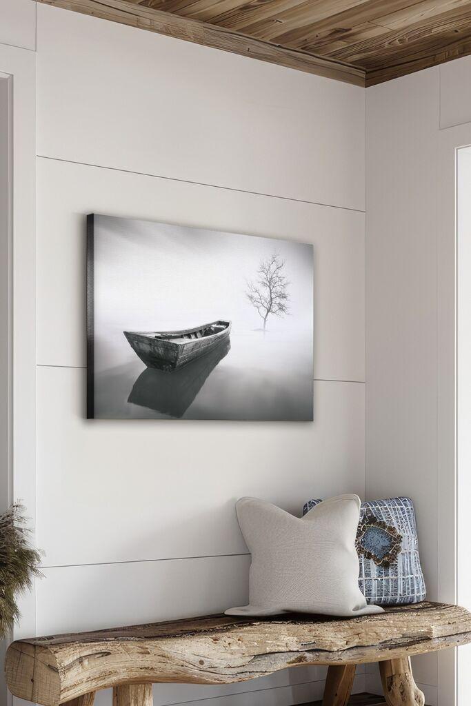 Slika Wallity Ersyfdc42, 40x60 cm