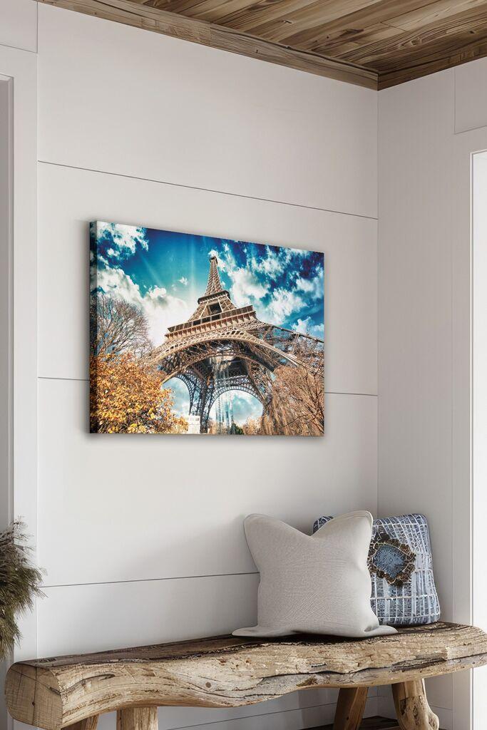 Slika Wallity Ersyfdc230, 70x100 cm