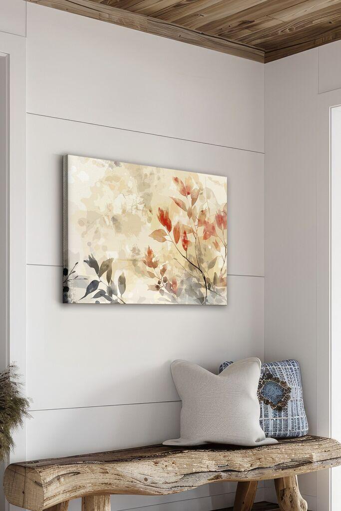 Wallity Slika Ersysb028, 70x100 cm