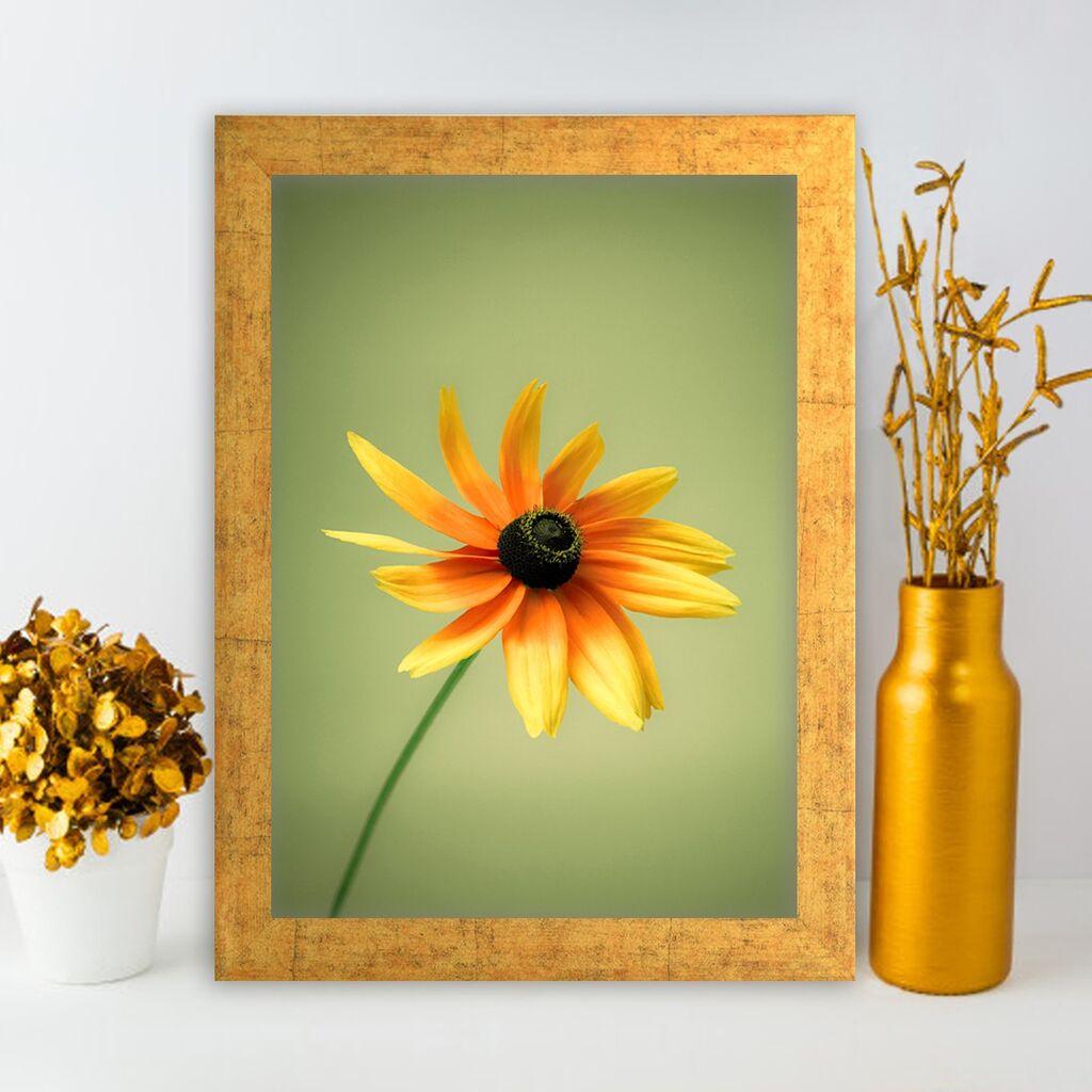 Uokvirena slika Wallity AC346430351, 24x29 cm