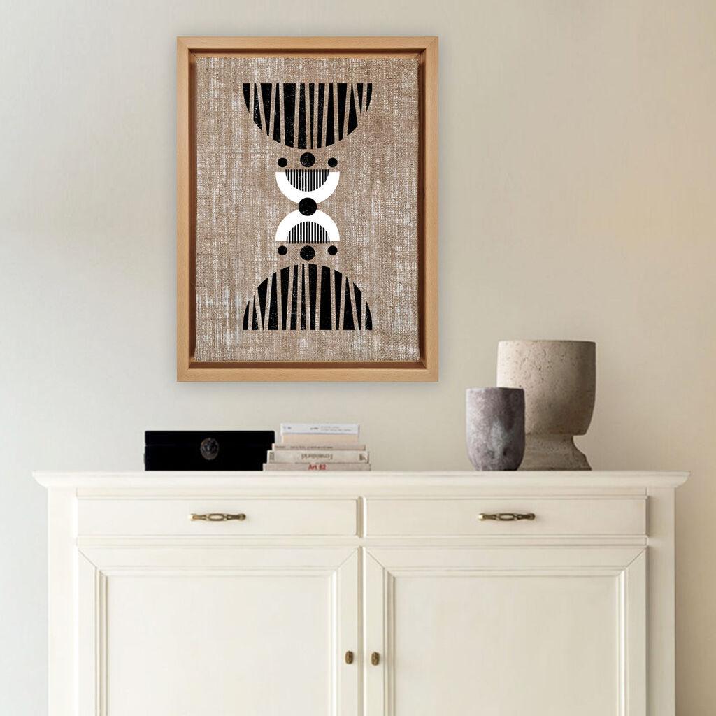 Wallity slika LNJ11834047871-6696, 66x96 cm