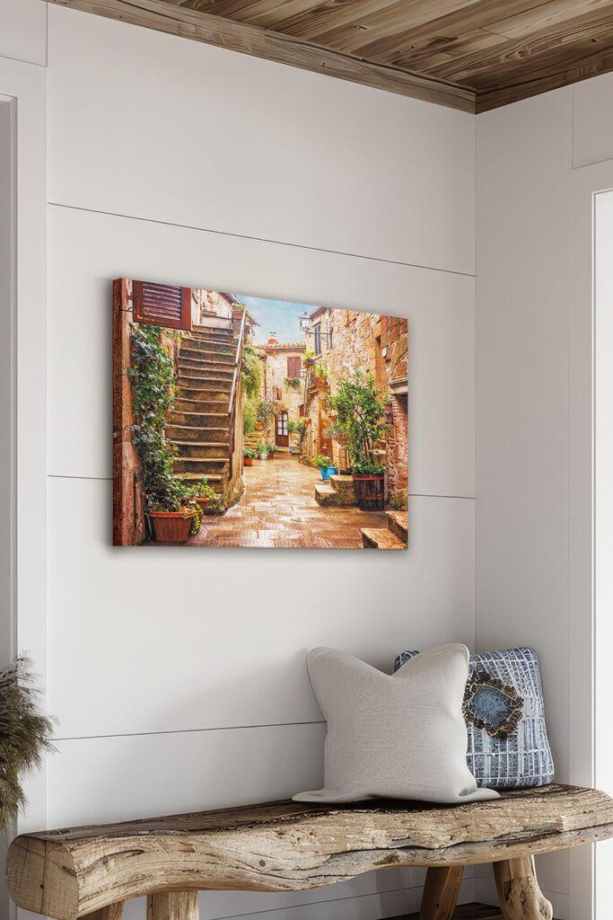 Wallity Slika Ersyfdc46, 50x70 cm