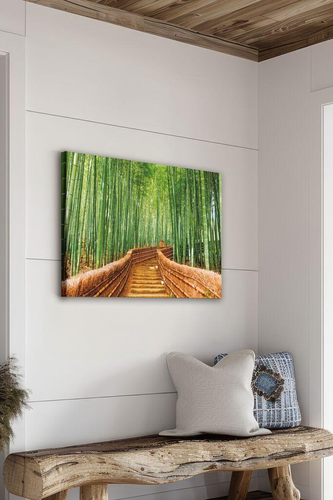 Slika Wallity Ersyfdc33, 50x70 cm