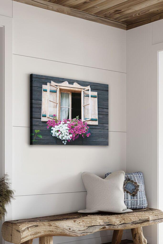 Slika Wallity Ersyfdc139, 40x60 cm