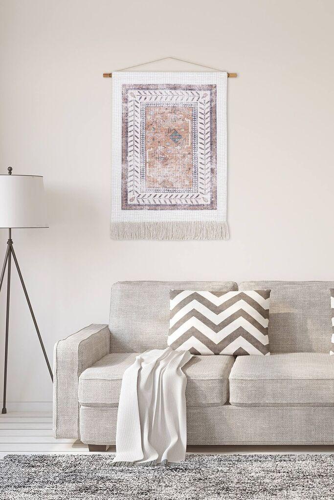 Zidna slika Otantik WLL 10, 60x85 cm