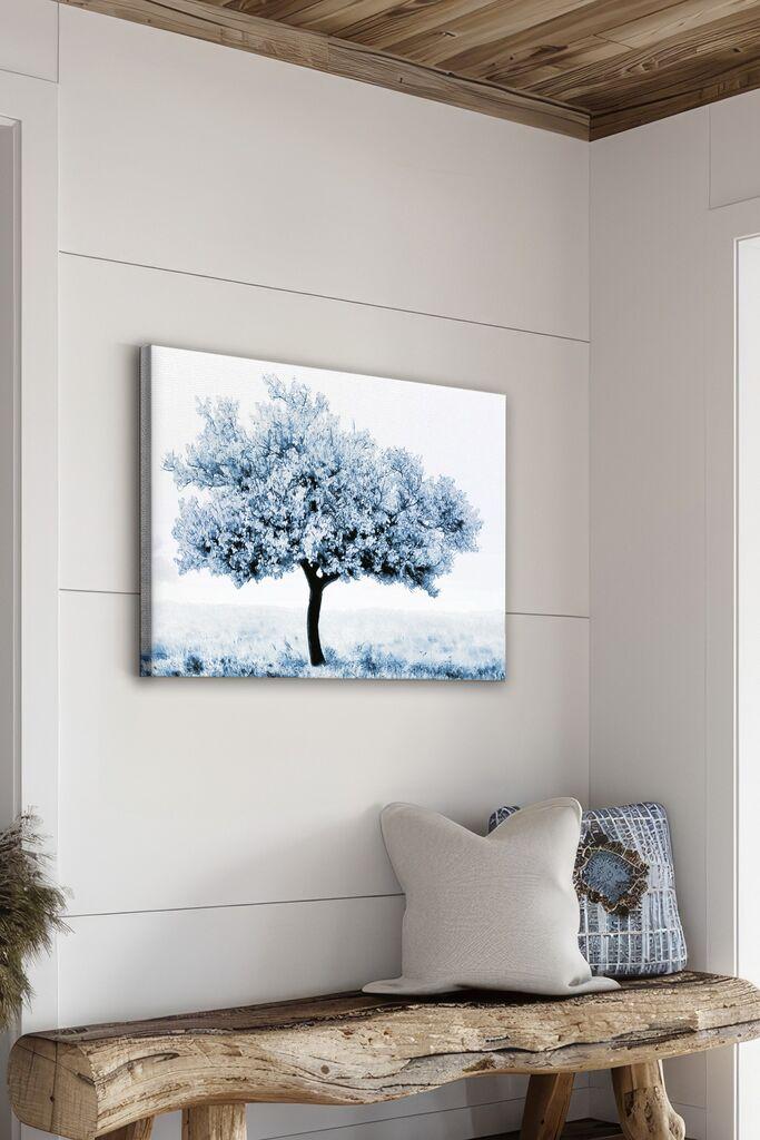 Slika Wallity Ersyfdc34, 70x100 cm