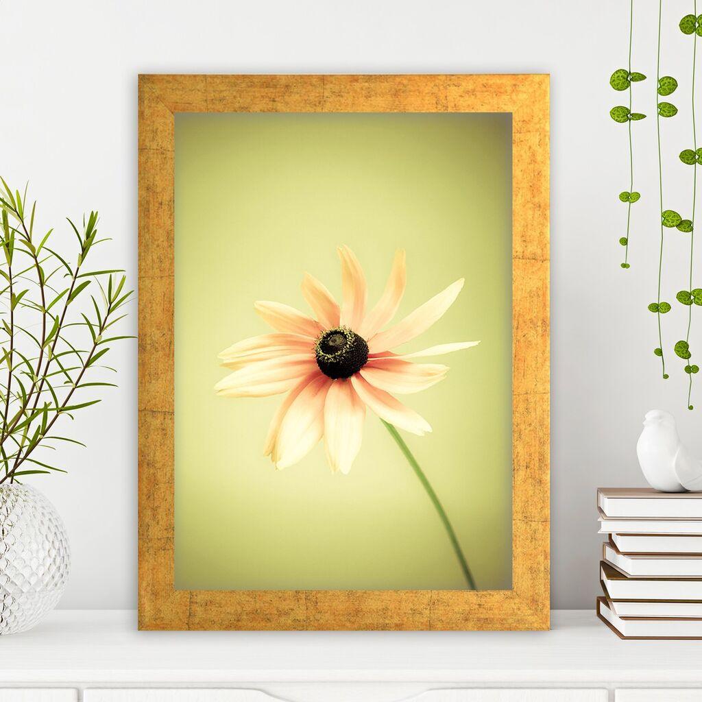 Uokvirena slika Wallity AC346430354, 24x29 cm