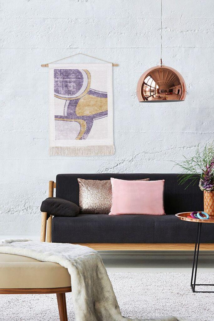 Wallity Slika Moderna WLL 30, 60x85 cm