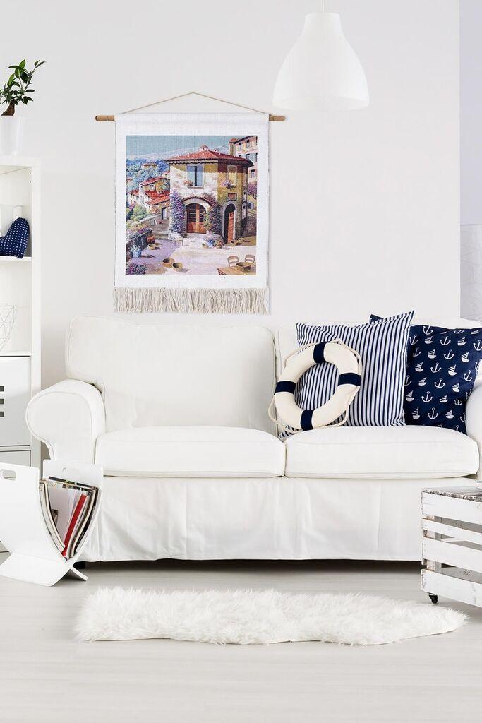 Wallity slika Yagli Boy WLL 60, 65x75 cm