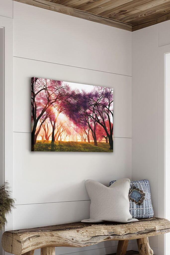 Slika Wallity Ersyfdc214, 40x60 cm