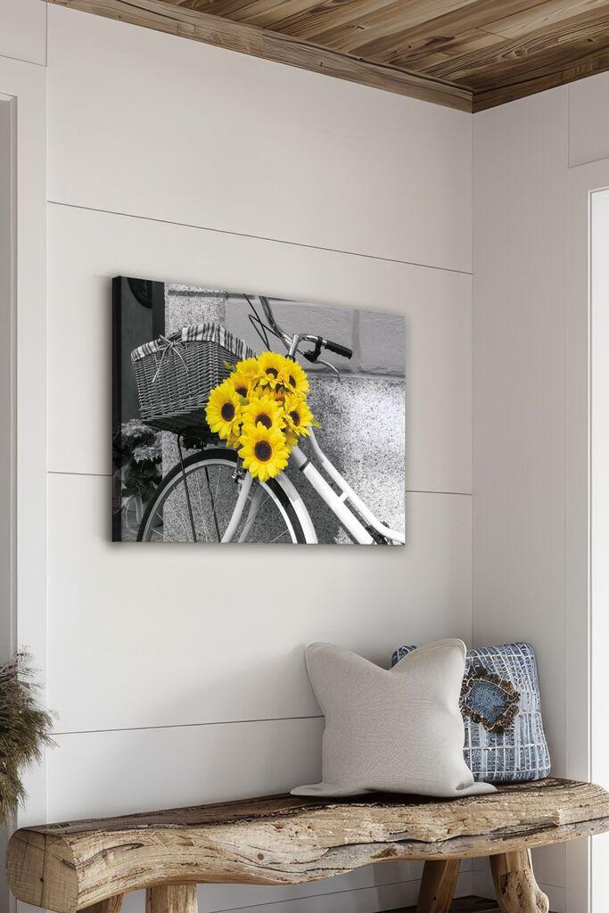Slika Wallity Ersyfdc125, 40x60 cm
