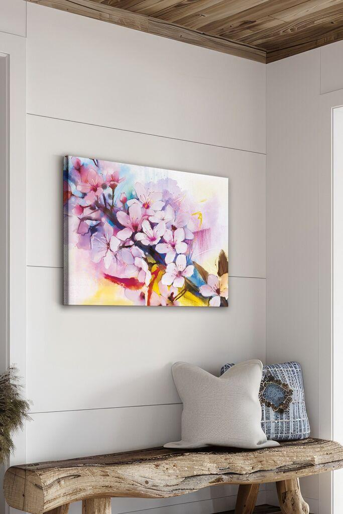Slika Wallity Ersyfdc20, 50x70 cm
