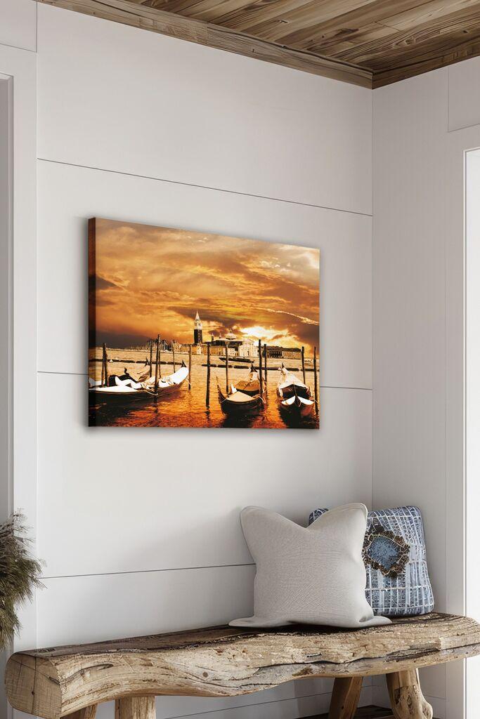 Slika Wallity Ersyfdc197, 40x60 cm