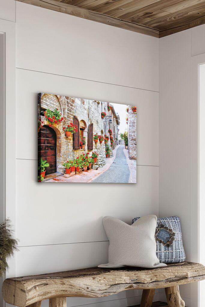 Slika Wallity Ersyfdc153, 70x100 cm