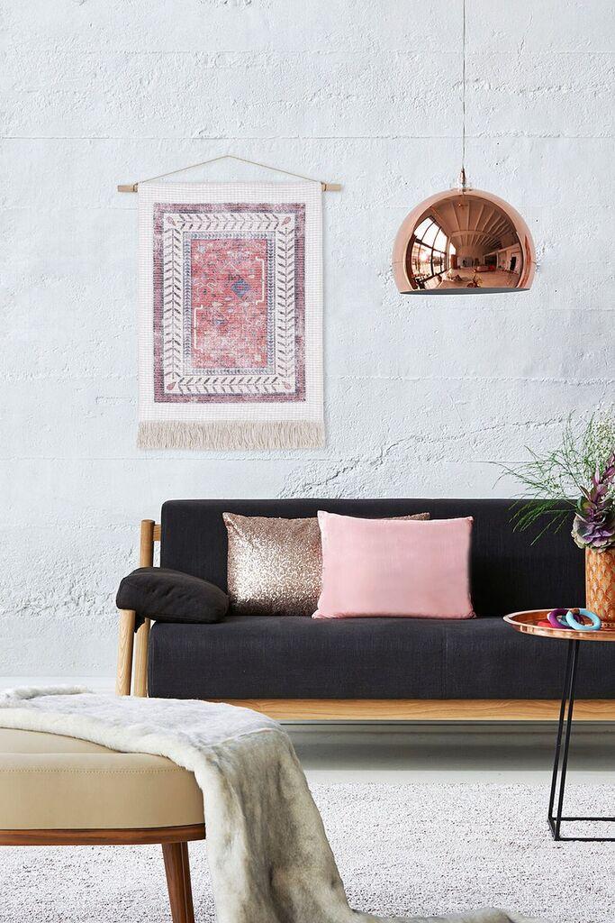 Zidna slika Otantik WLL 36, 60x85 cm