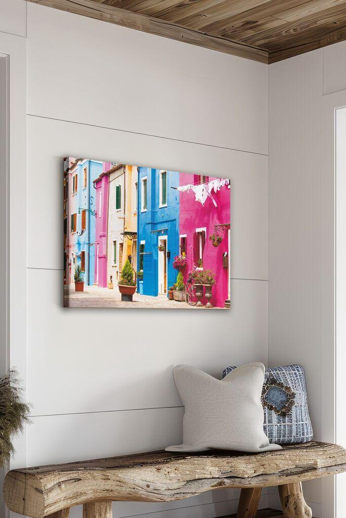 Slika Wallity Ersyfdc50, 70x100 cm