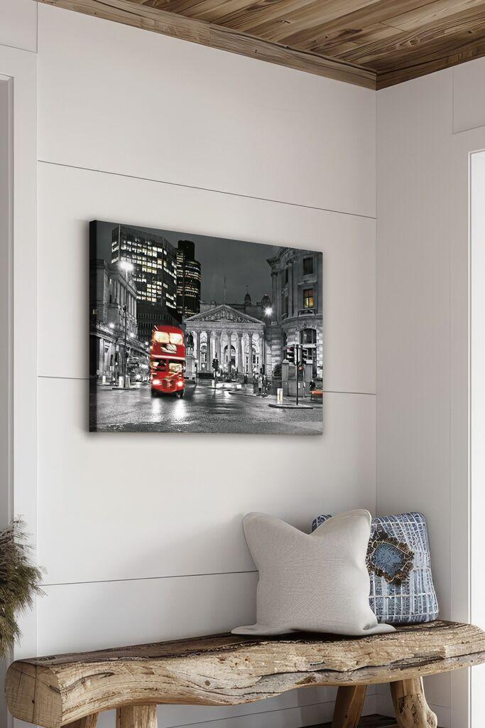 Slika Wallity Ersyfdc195, 50x70 cm