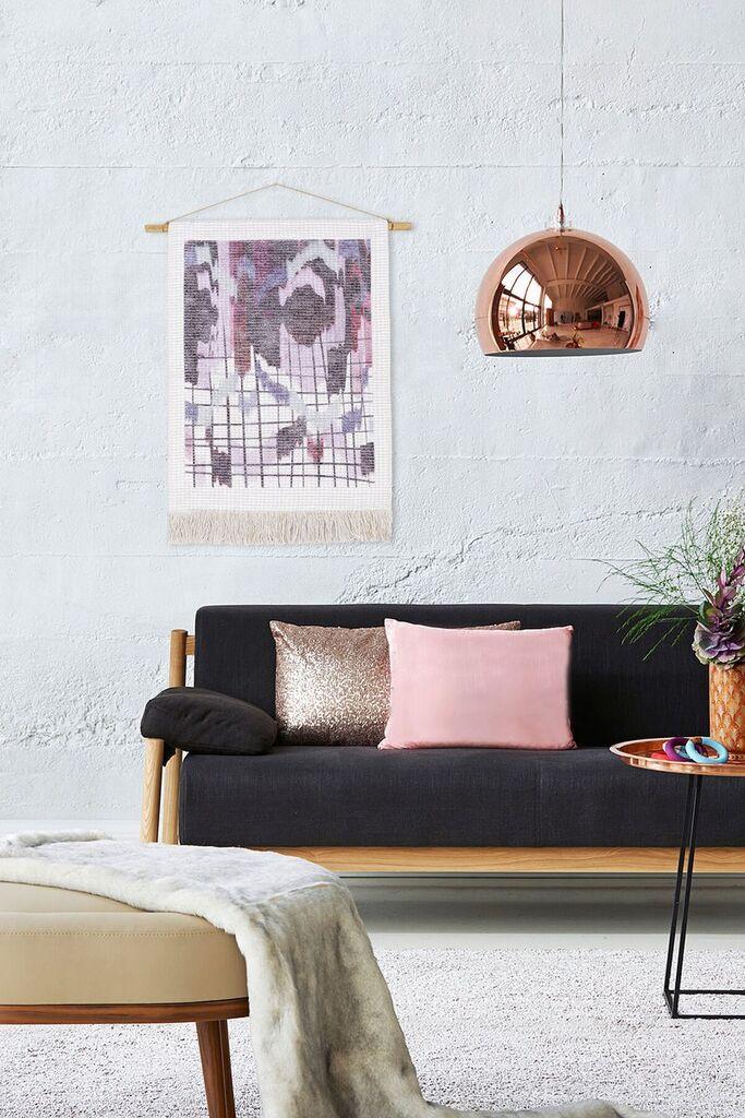 Wallity Slika Moderna WLL 19, 60x85 cm