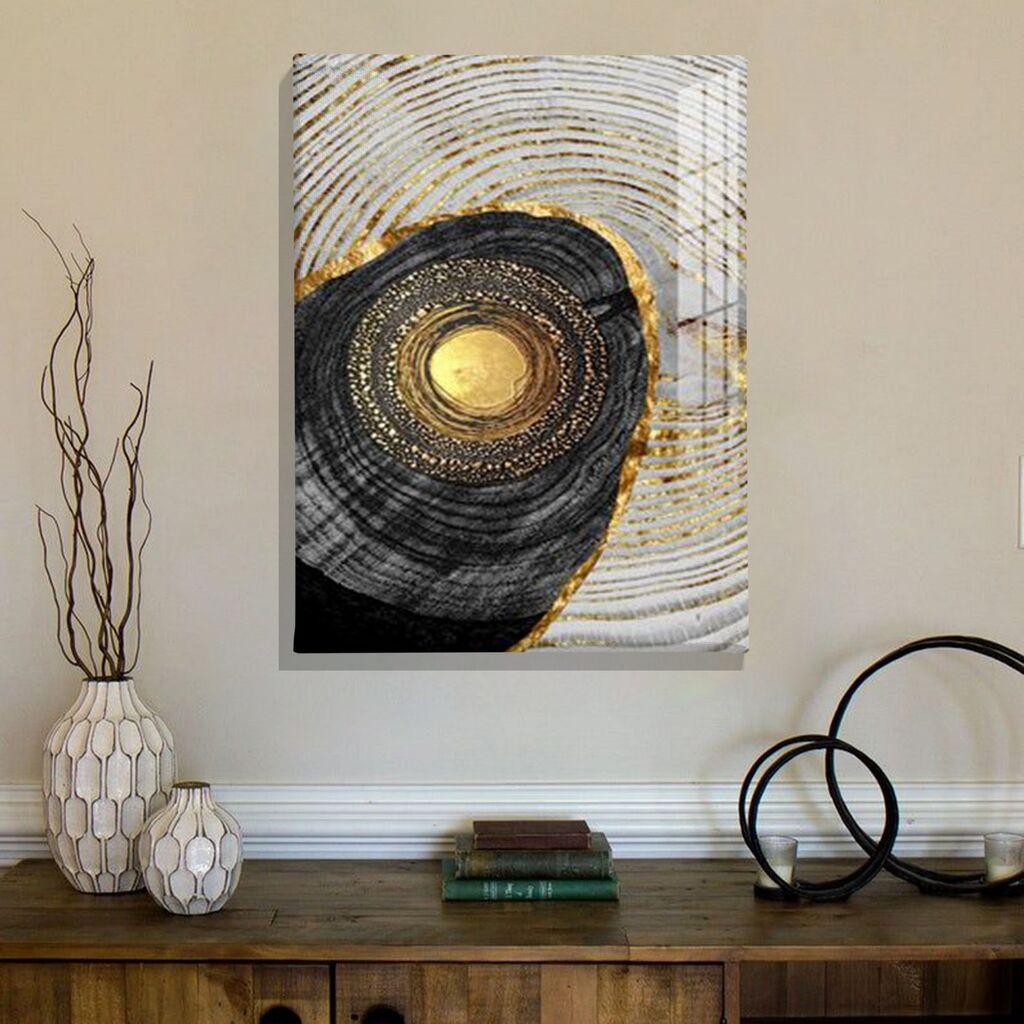 Wallity Slika ASR_CNV25-44, 70x100 cm