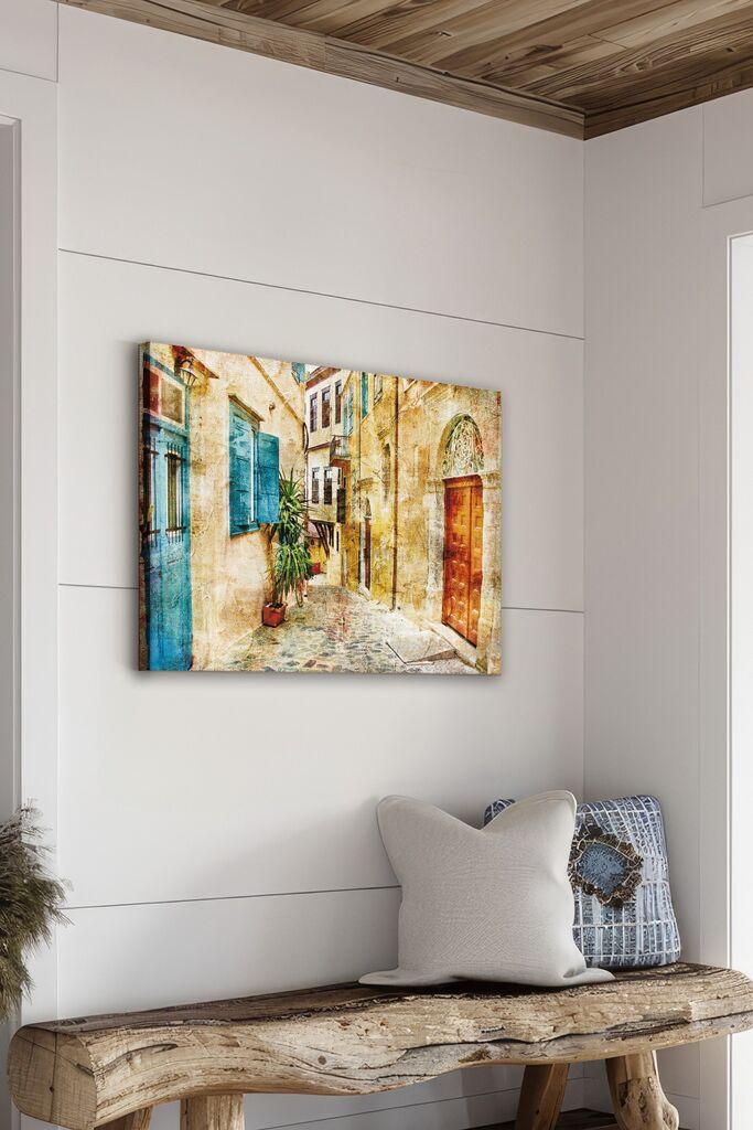 Slika Wallity Ersyfdc235, 50x70 cm