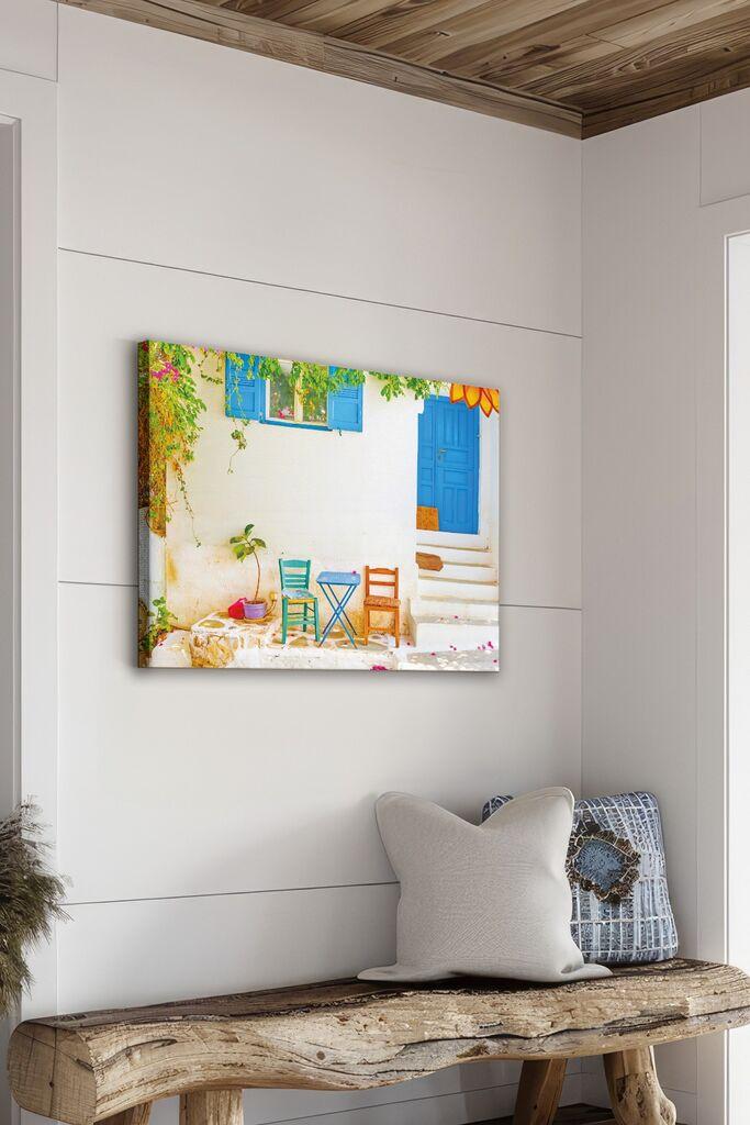 Slika Wallity Ersyfdc236, 50x70 cm