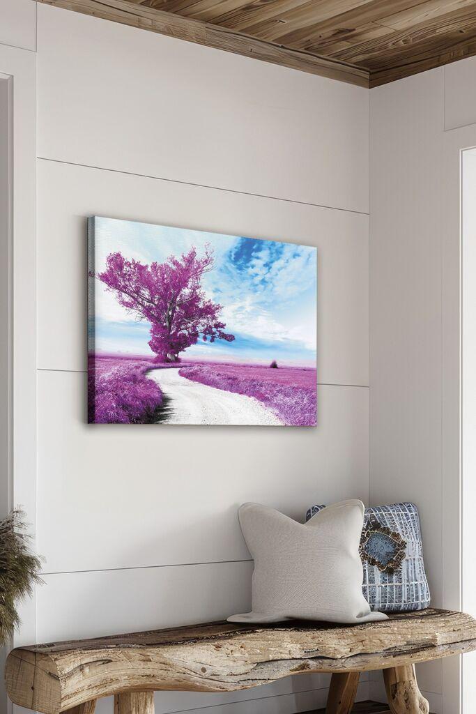 Slika Wallity Ersyfdc57, 40x60 cm