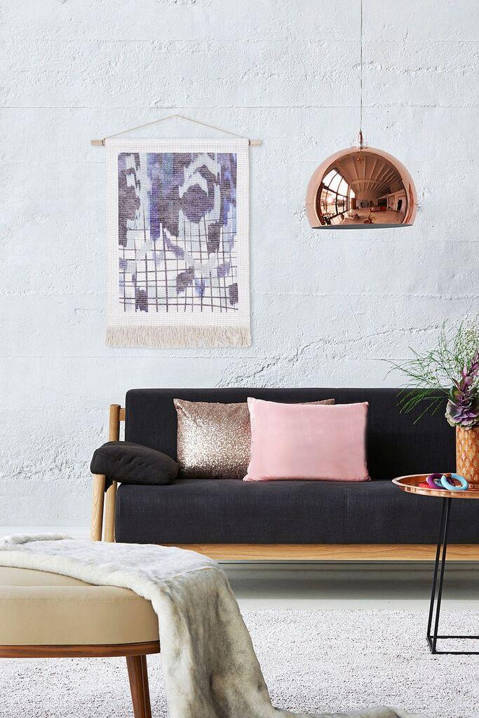 Wallity Slika Moderna WLL 45, 60x85 cm