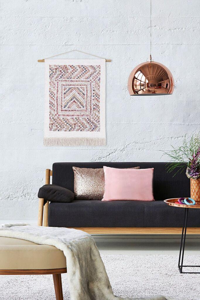 Mozaik za slike Wallity WLL 42, 60x85 cm