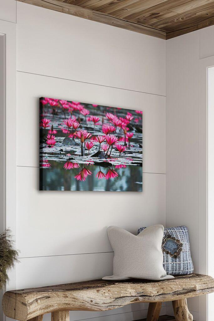 Slika Wallity Ersyfdc24, 40x60 cm