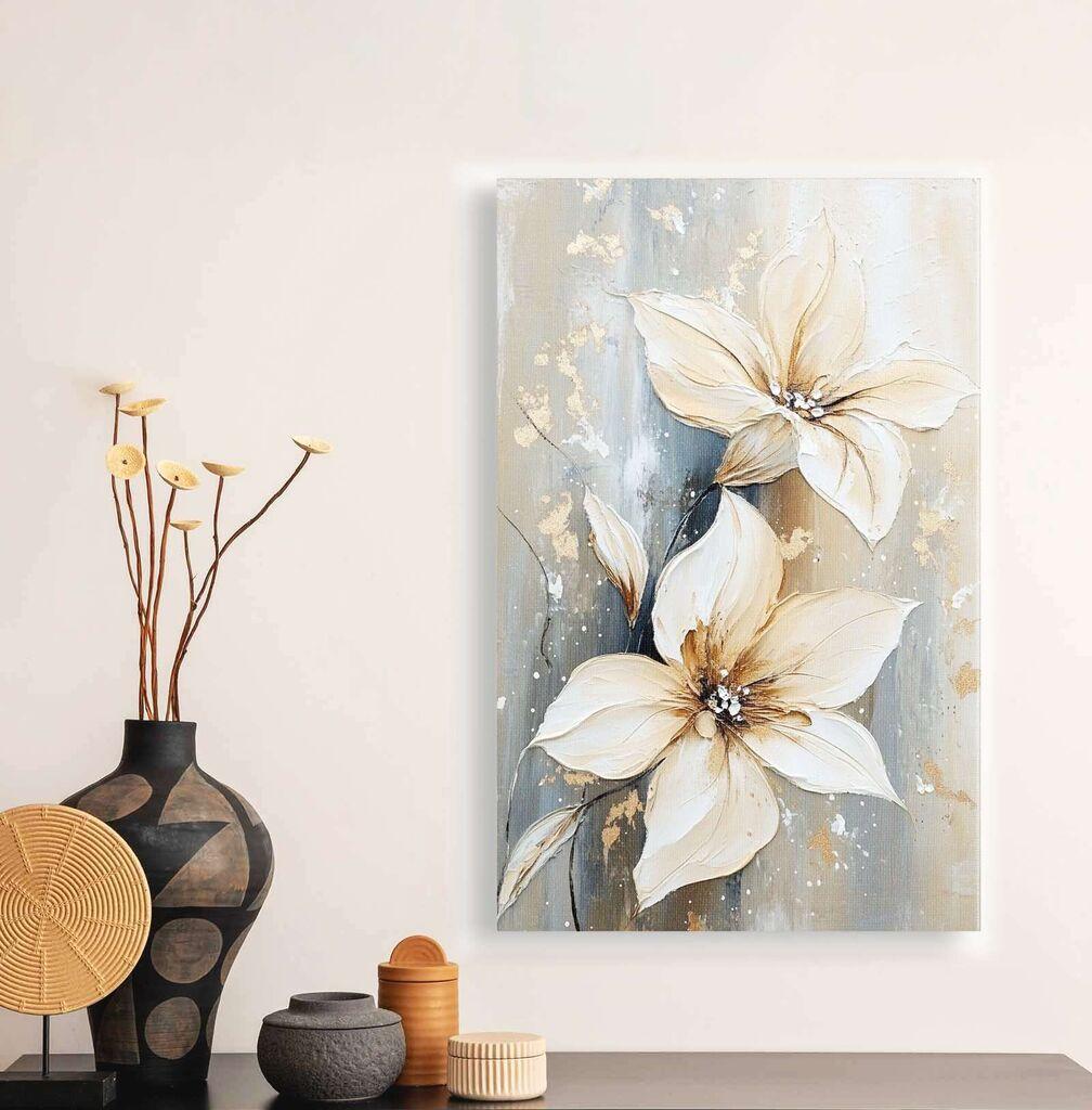 Zidna slika YNS-1040, 45x70 cm