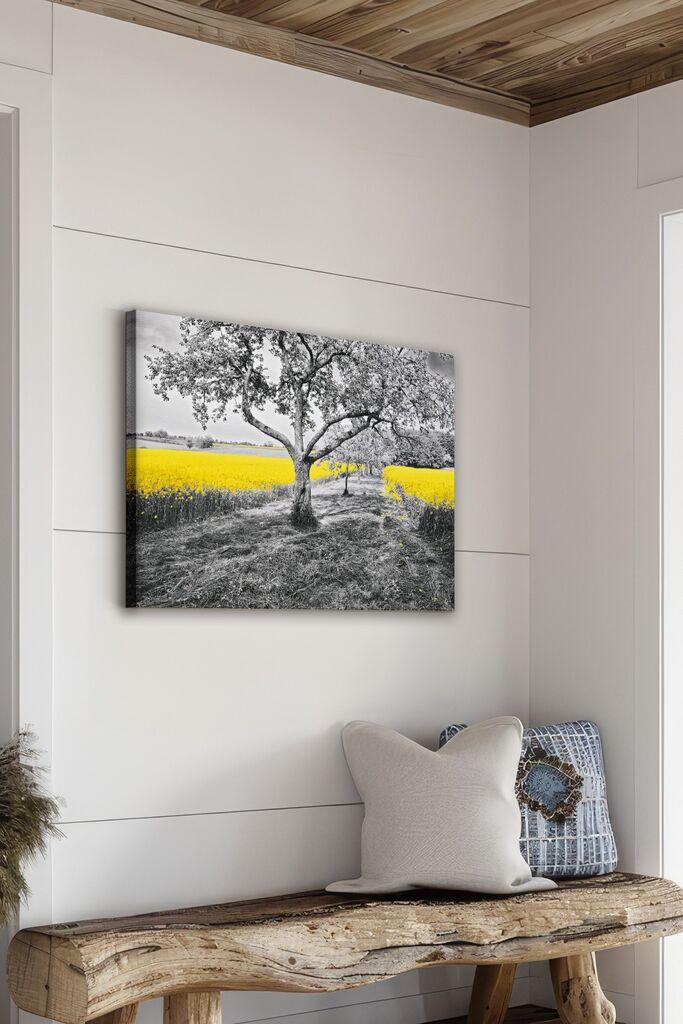 Slika Wallity Ersyfdc234, 40x60 cm