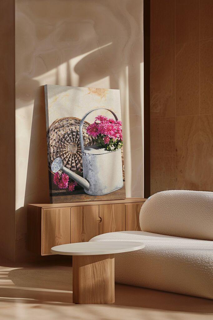 Slika Wallity Ersyfdc273, 40x60 cm