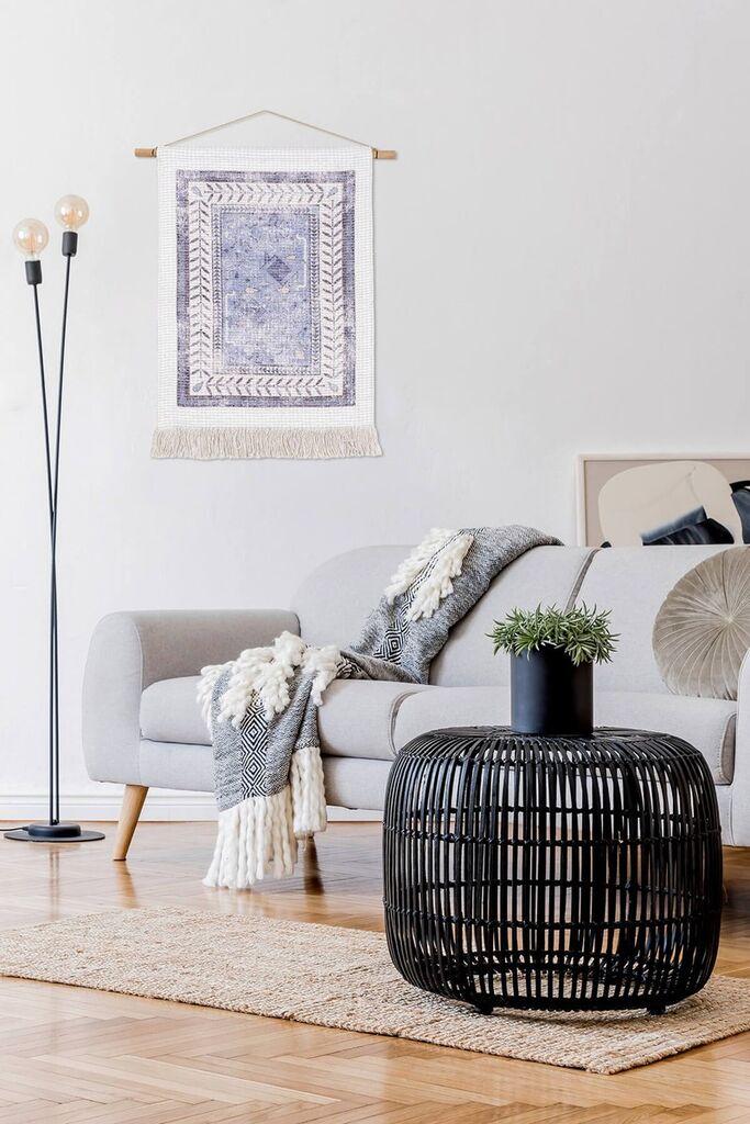 Zidna slika Otantik WLL 06, 60x85 cm