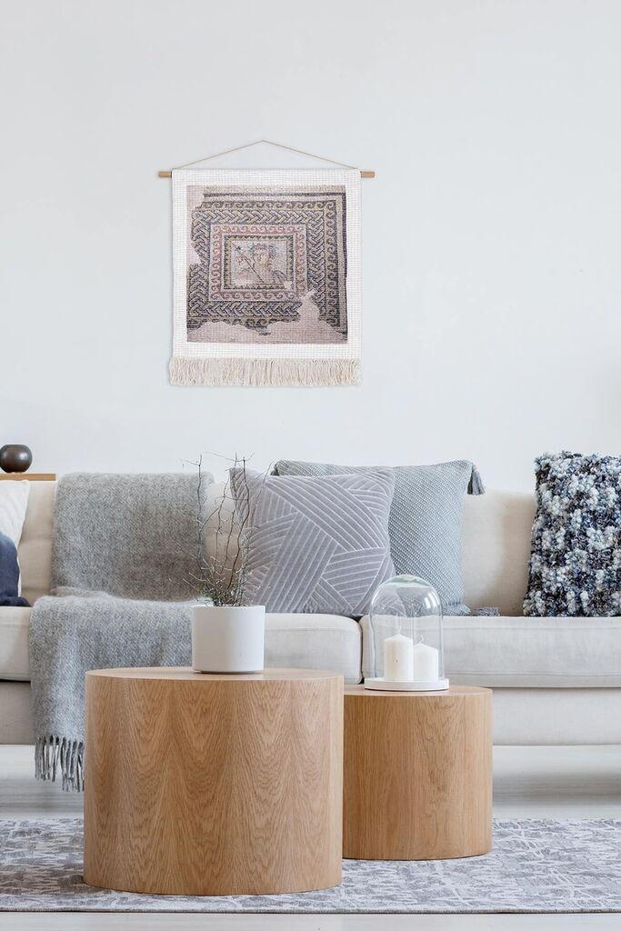 Mozaik za slike Wallity WLL 51, 65x75 cm