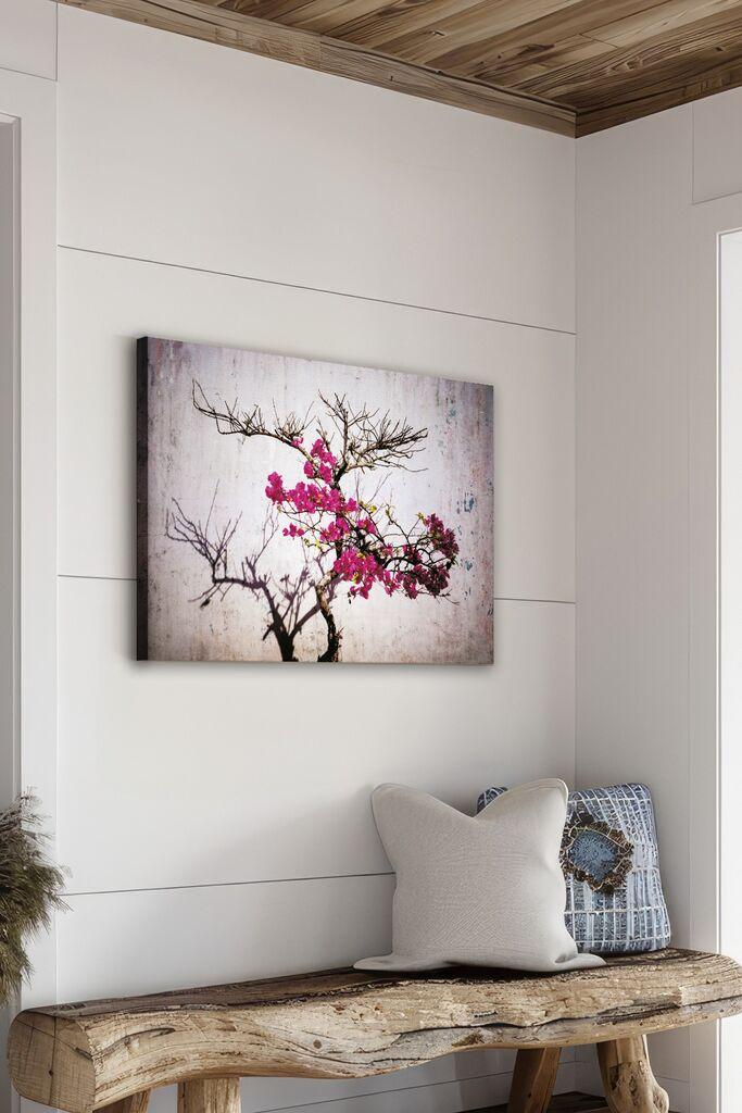 Wallity Slika Ersyfdc177, 70x100 cm