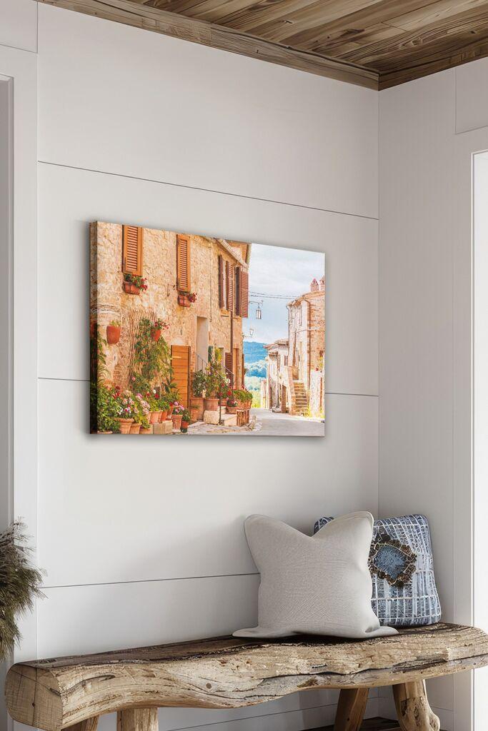 Wallity Slika Ersyfdc145, 50x70 cm