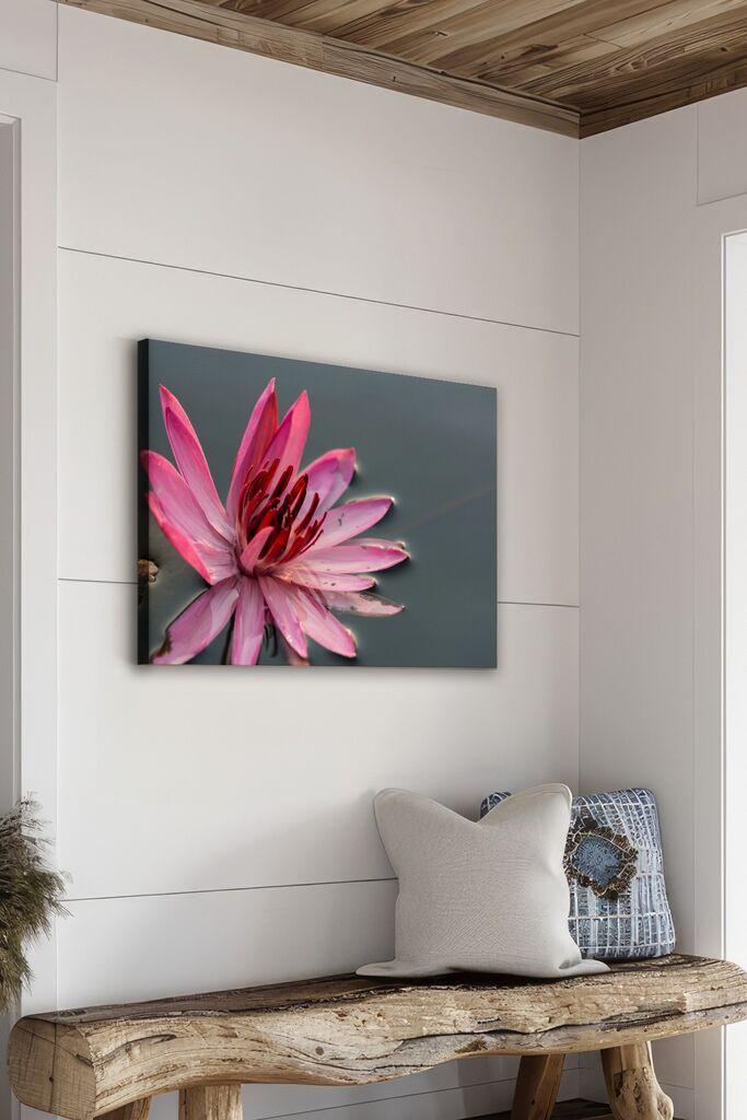 Wallity Slika Ersyfdc21, 70x100 cm