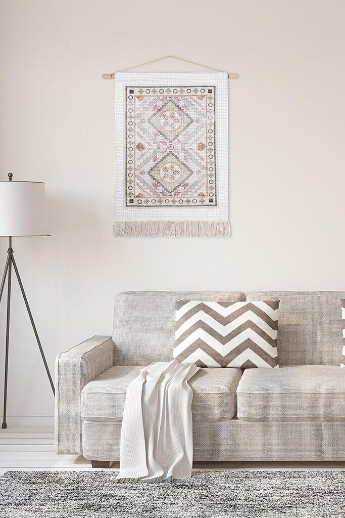 Zidna slika Otantik WLL 21, 60x85 cm