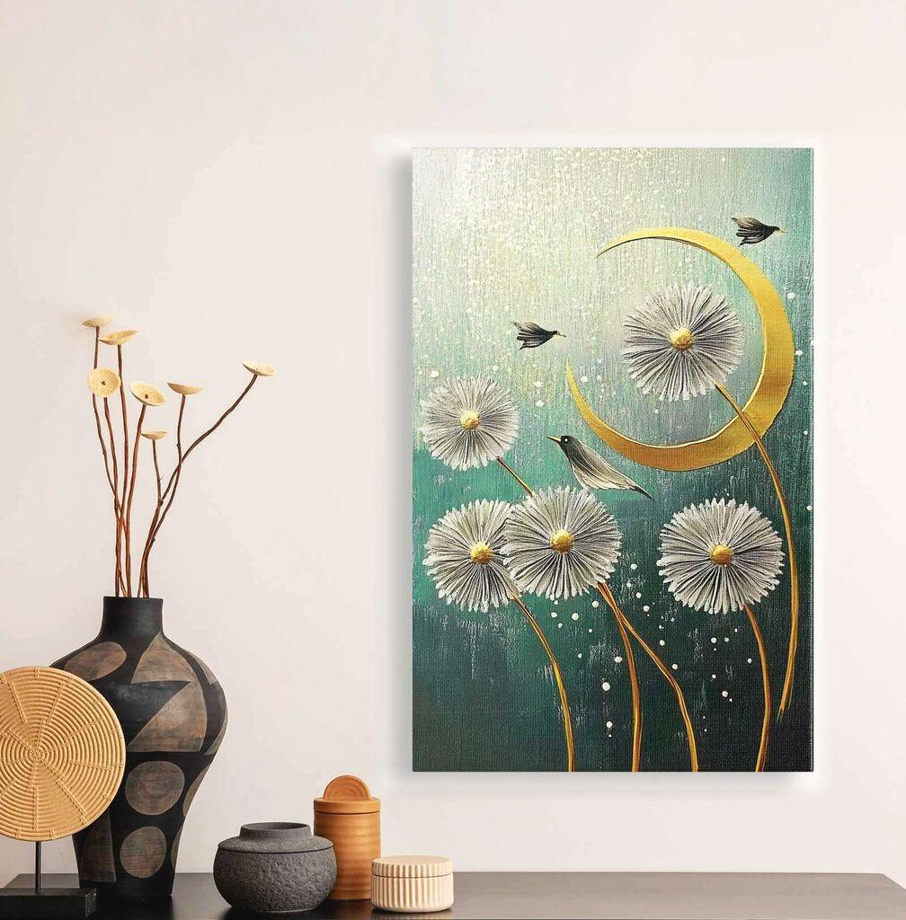 Slika za zid YNS-1036, 45x70 cm