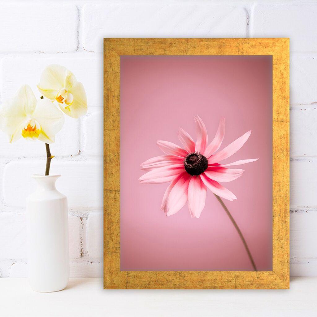 Uokvirena slika Wallity AC346430355, 24x29 cm