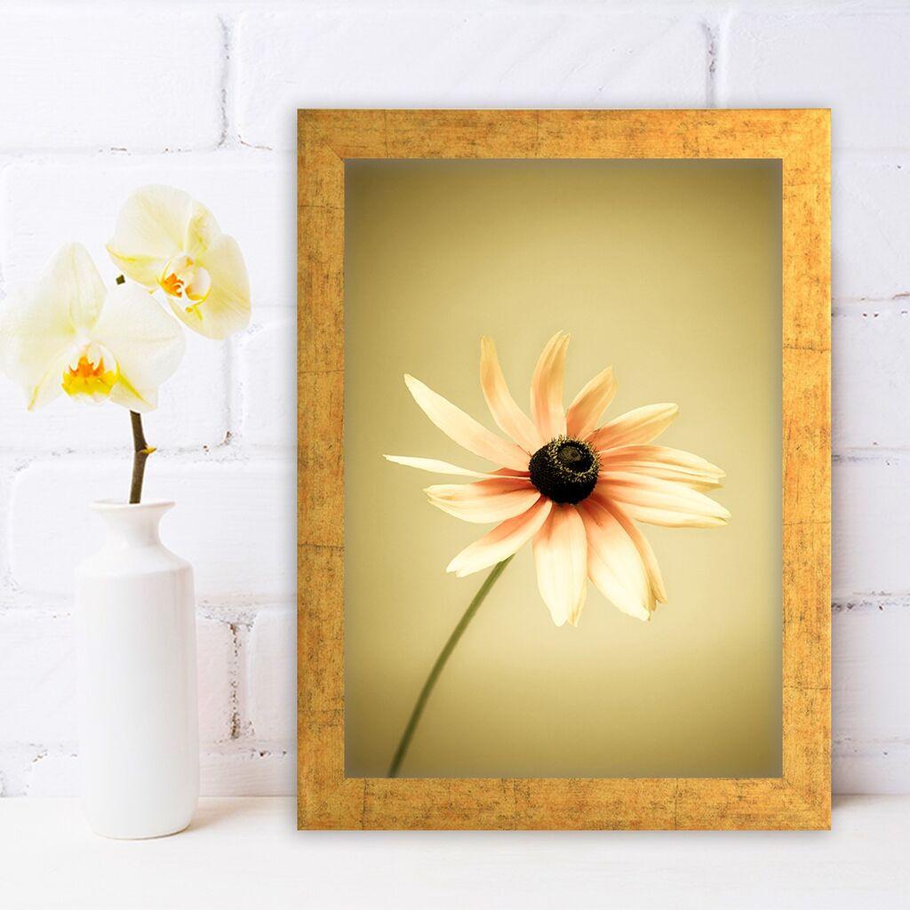 Uokvirena slika Wallity AC346430352, 24x29 cm