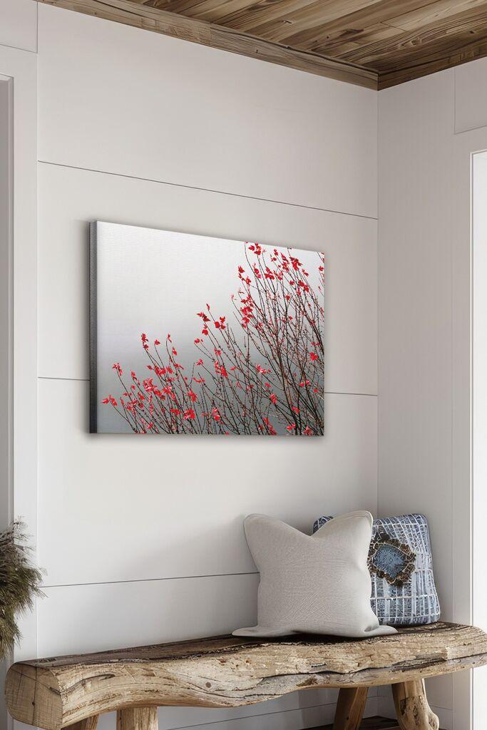 Slika Wallity Ersyfdc184, 40x60 cm