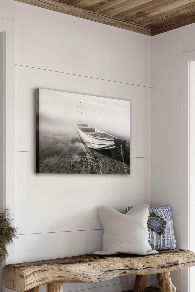 Wallity Slika Ersyfdc220, 50x70 cm