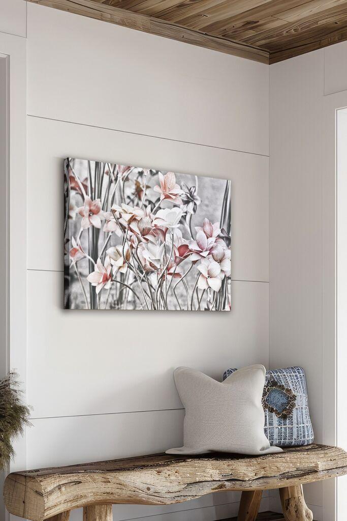 Slika Wallity Ersyfdc18, 70x100 cm