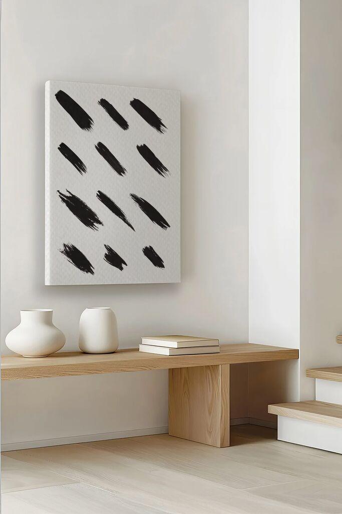 Slika za zid Ersysb019, 70x100 cm