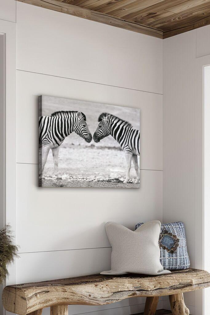Slika Wallity Ersyfdc193, 70x100 cm