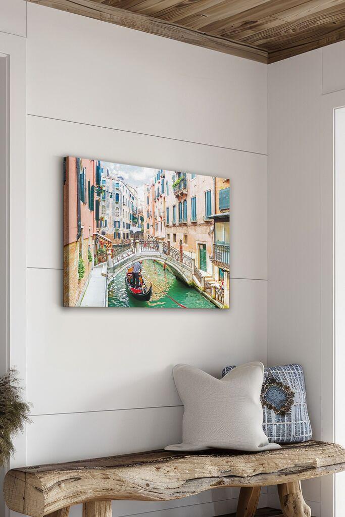 Wallity Slika Ersyfdc132, 50x70 cm