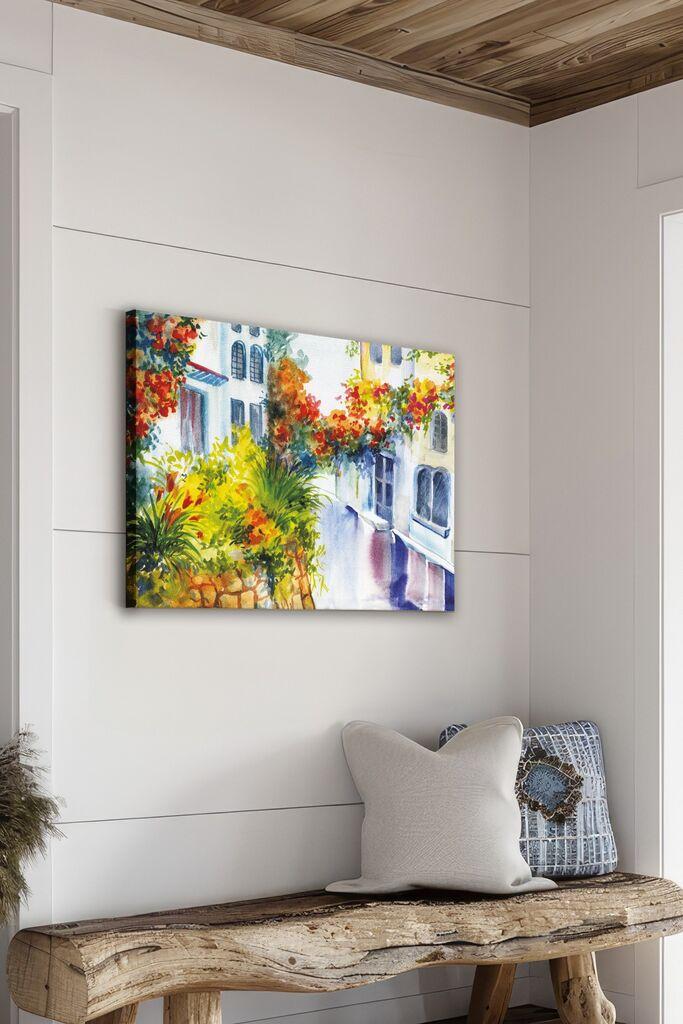 Slika Wallity Ersyfdc143, 40x60 cm